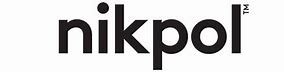 Nikpol Logo